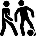 庞信震