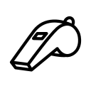 周兰荔